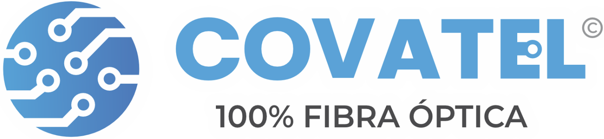 Covatel